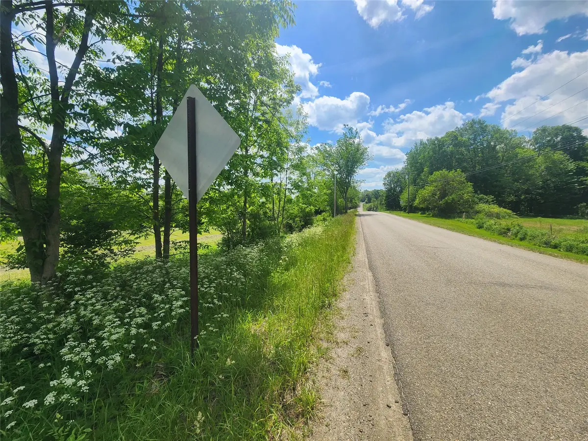 10925 Backus Road, Venango, PA 16442 - #1