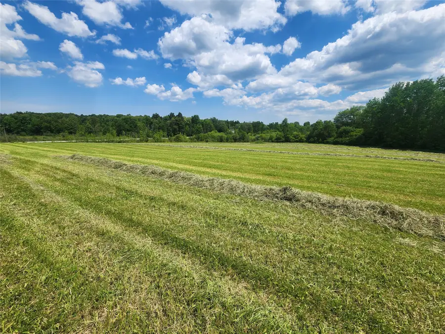 10925 Backus Road, Venango, PA 16442 - #2