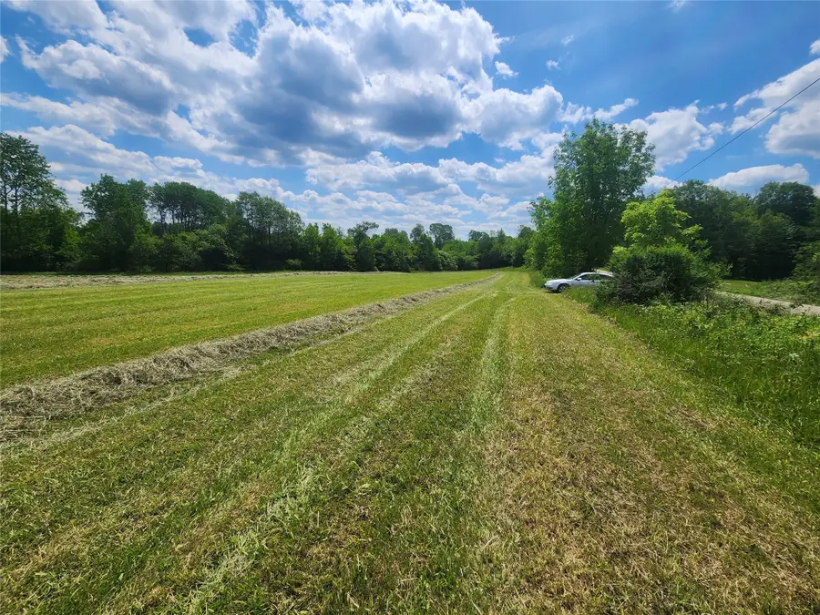 10925 Backus Road, Venango, PA 16442 - #3
