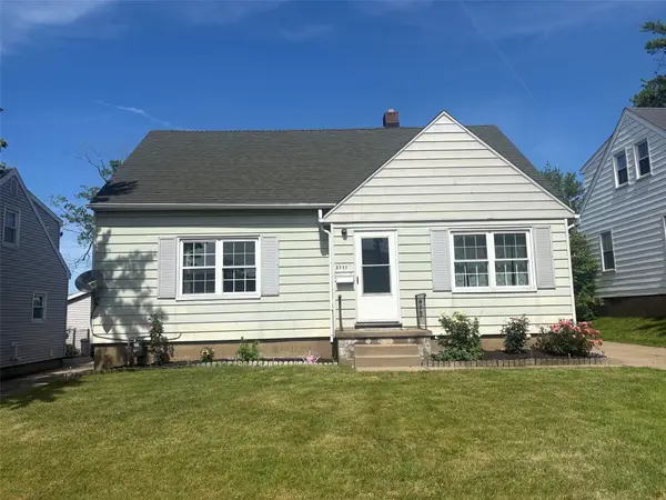 3711 Allegheny Road, Erie, PA 16508