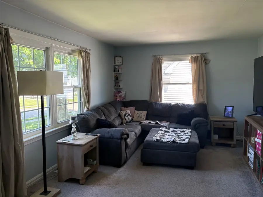 3711 Allegheny Road, Erie, PA 16508 - #3