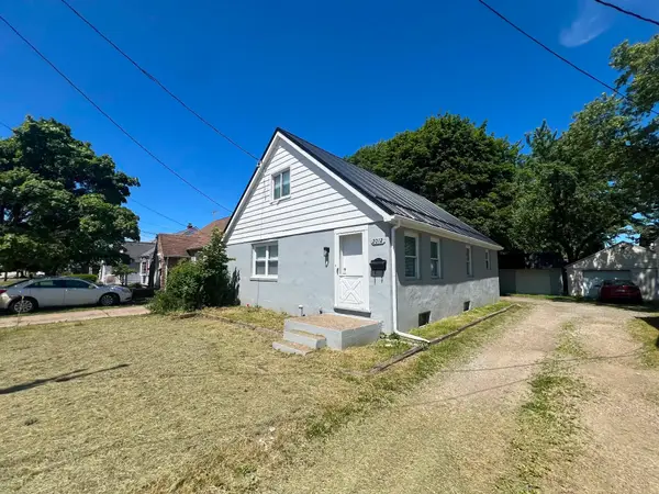 2012 W 32nd Street, Erie, PA 16508