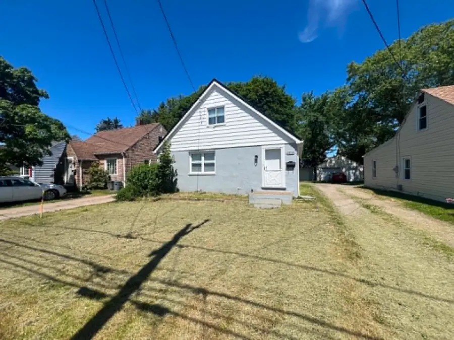 2012 W 32nd Street, Erie, PA 16508 - #2