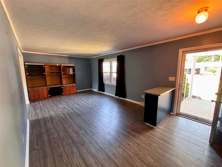 2708 Patio Drive, Erie, PA 16506 - #2