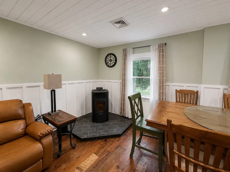 8110 Millfair Road, McKean, PA 16426 - #3