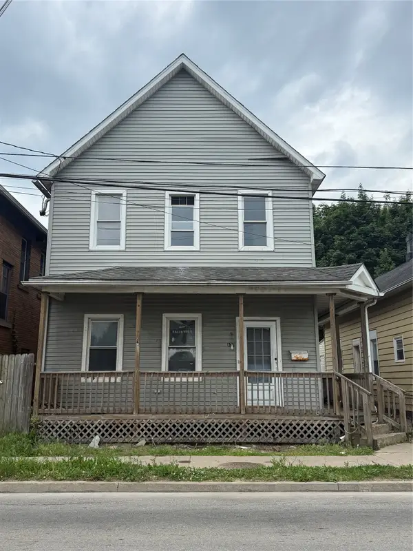 427 W 18th Street, Erie, PA 16502