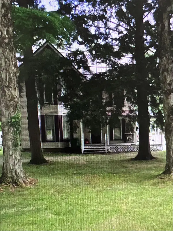 6206,6202 Deezik Road, Hartstown, PA 16131