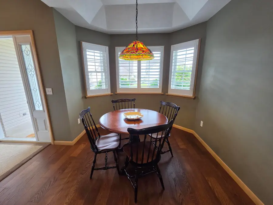 6610 Meadowland Circle, Erie, PA 16509 - #3