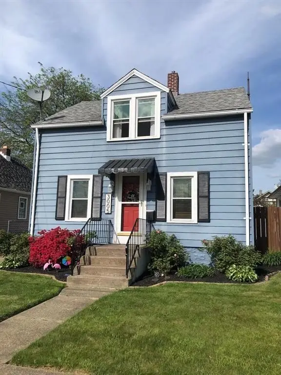 3005 Emerson Avenue, Erie, PA 16508 - #1