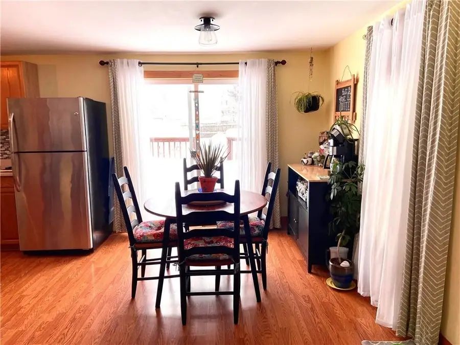 3005 Emerson Avenue, Erie, PA 16508 - #3