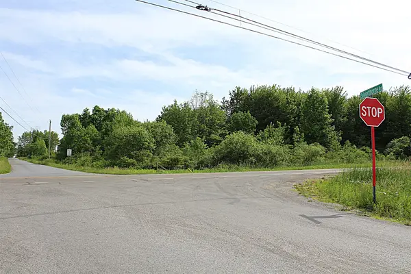 0 Route 6n Highway, Edinboro, PA 16412