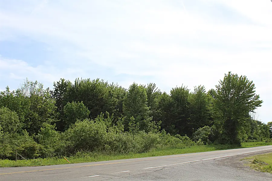 0 Route 6n Highway, Edinboro, PA 16412 - #3