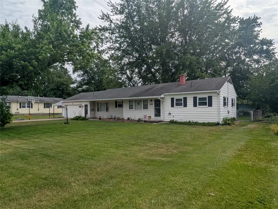 2614 Parker Avenue, Erie, PA 16510 - #3