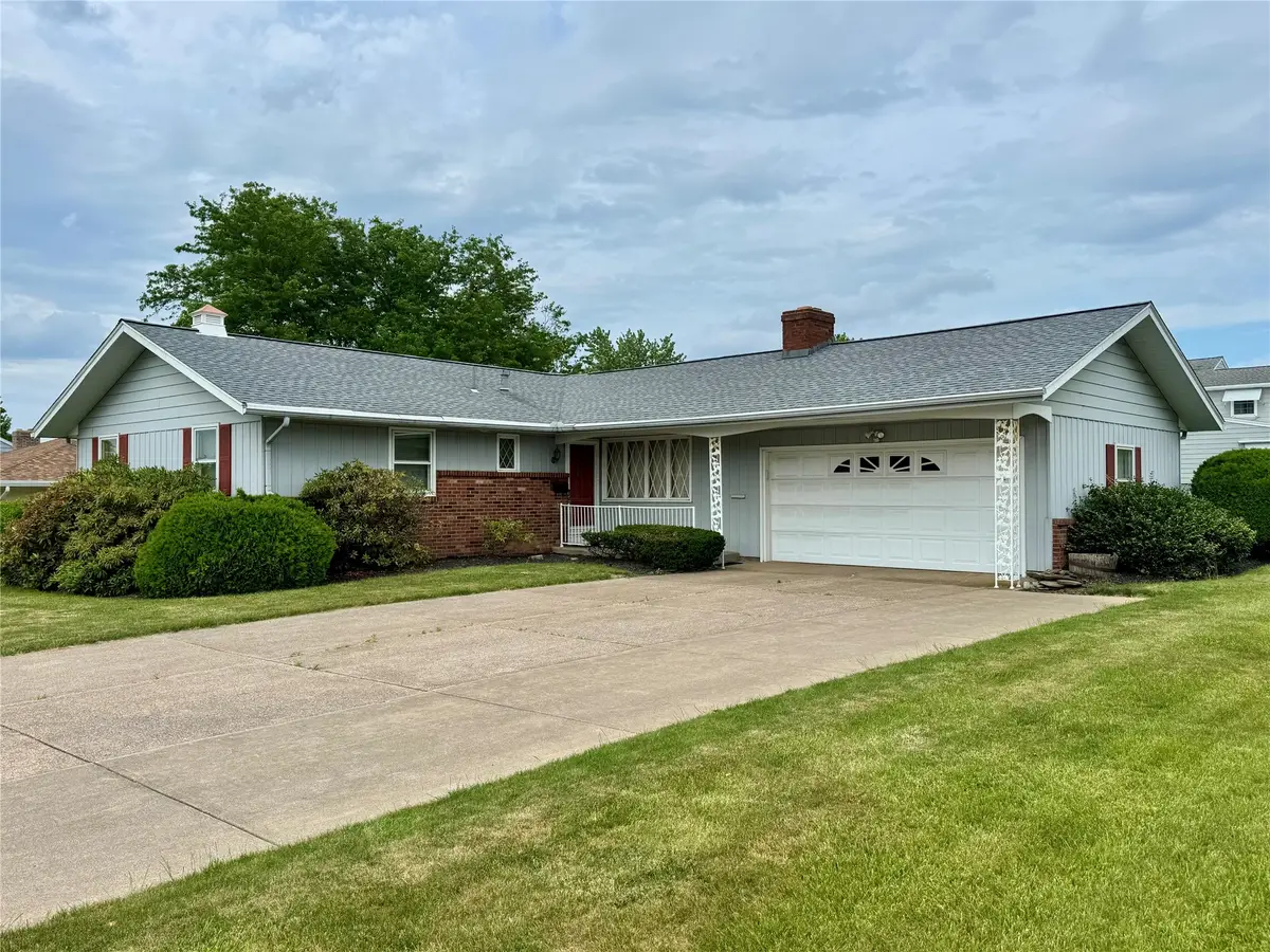 3651 Delmar Drive, Millcreek, PA 16506 - #1