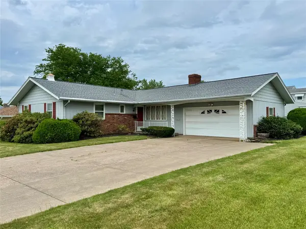 3651 Delmar Drive, Millcreek, PA 16506