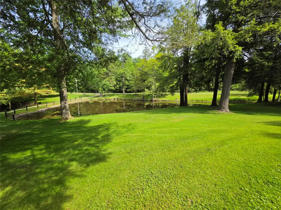 27529 Jouver Road, Cambridge Springs, PA 16403 - #3