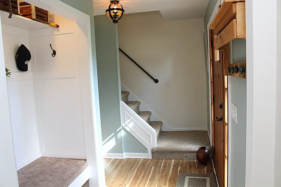 1811 Manchester Road, Erie, PA 16505 - #2