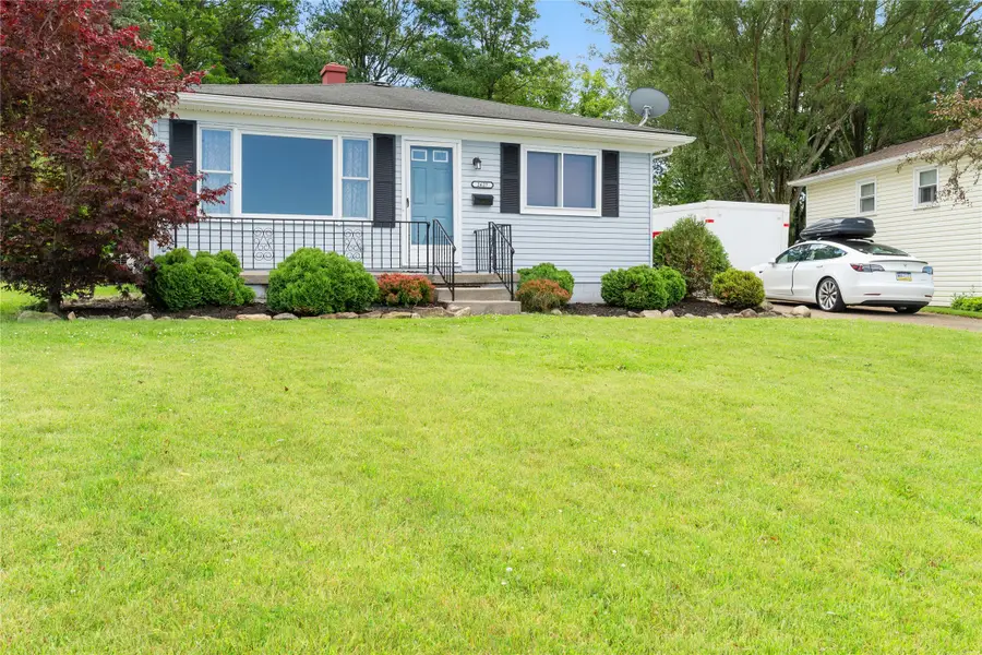 2627 E 44th Street, Erie, PA 16510 - #2