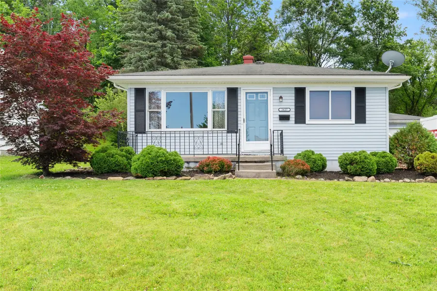 2627 E 44th Street, Erie, PA 16510 - #3