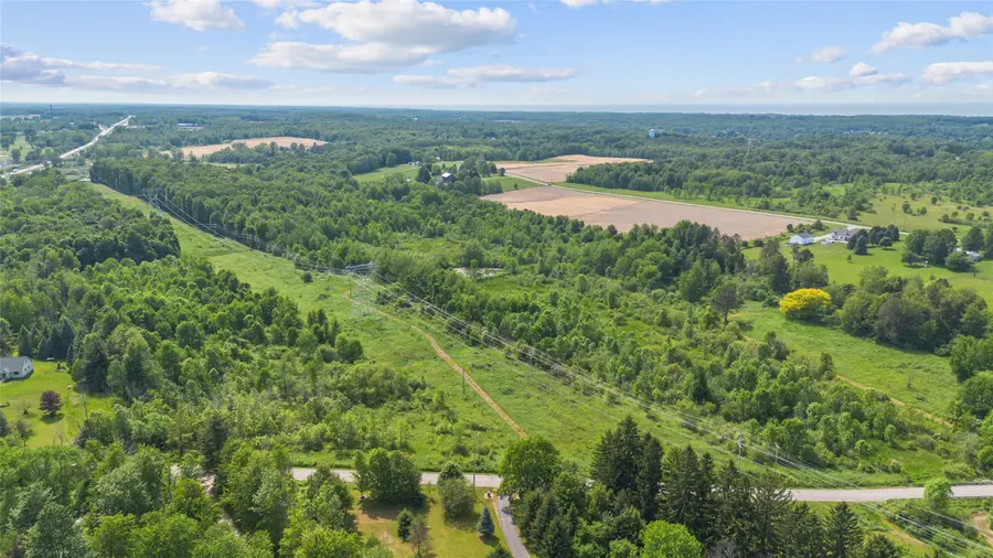 5460 Pinetree Road, McKean, PA 16426 - #2