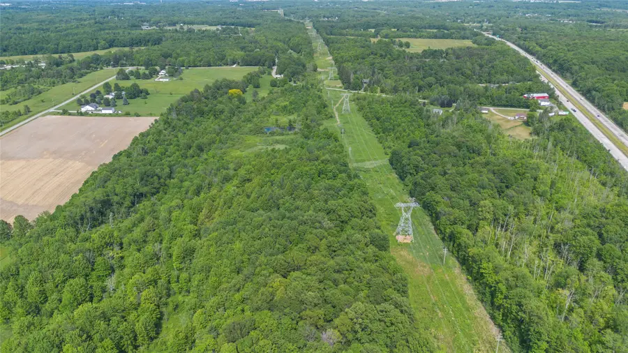 5460 Pinetree Road, McKean, PA 16426 - #3