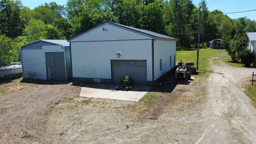1873 W Center Street, Waterford, PA 16441 - #2