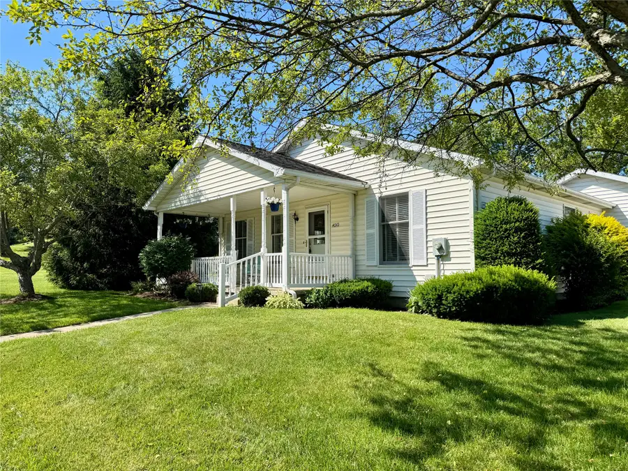 4010 Greenway Drive, Erie, PA 16506 - #2
