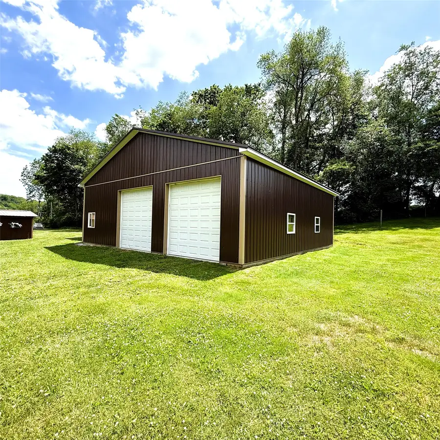 177 Factory Street, Cooperstown, PA 16317 - #3
