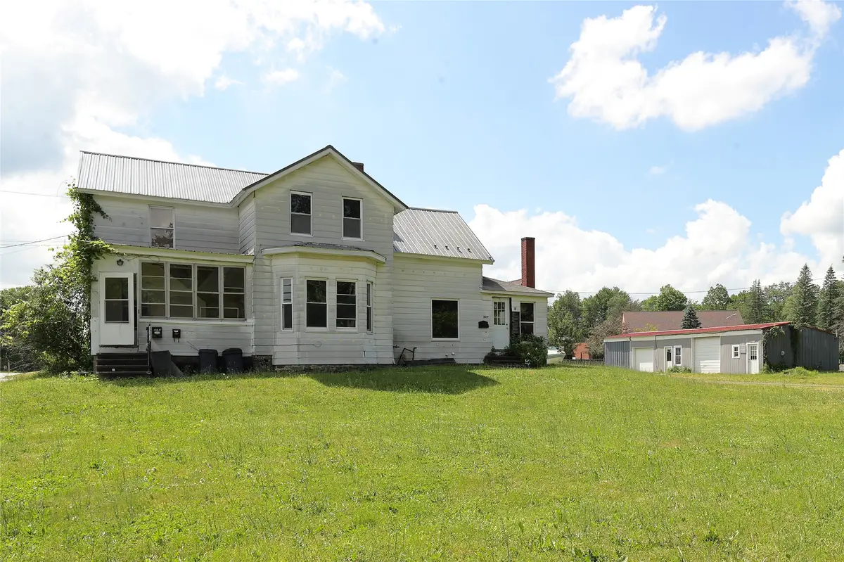 505 W Smith Street, Corry, PA 16407 - #1