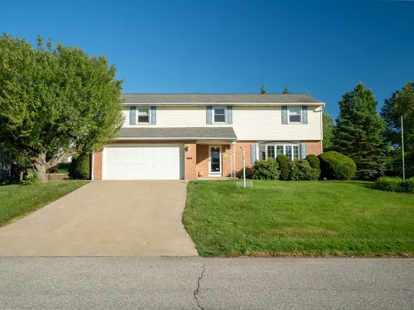 2431 W 36th Street, Erie, PA 16506