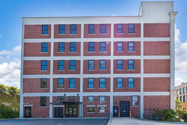 1401 State Street #502, Erie, PA 16501