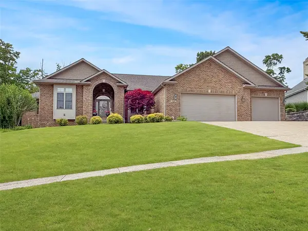 5940 Shady Hollow Drive, Erie, PA 16506