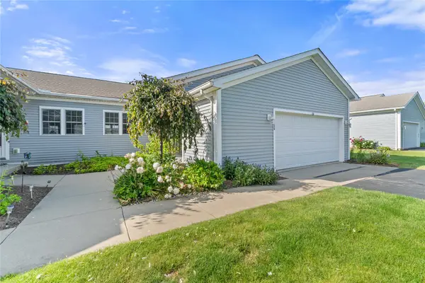 7556 Anchor Drive, Fairview, PA 16415