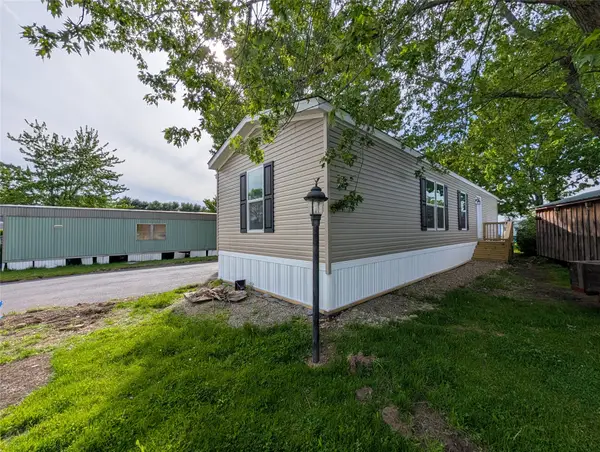 5149 Henderson Road #63, Erie, PA 16509
