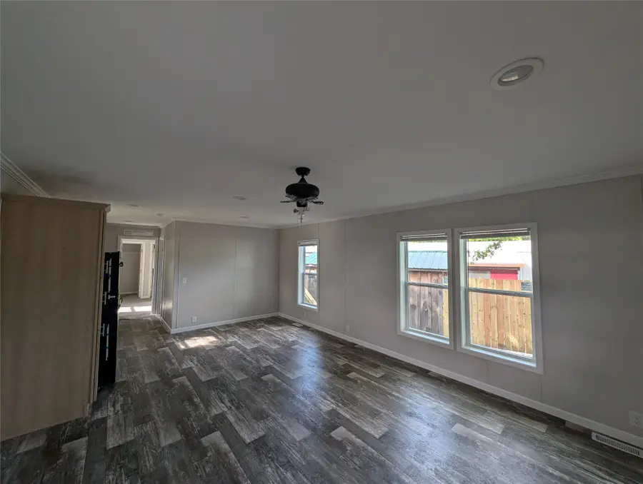 5149 Henderson Road #63, Erie, PA 16509 - #2
