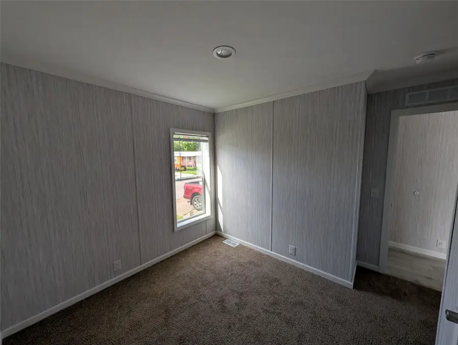 5149 Henderson Road #83, Erie, PA 16509 - #2