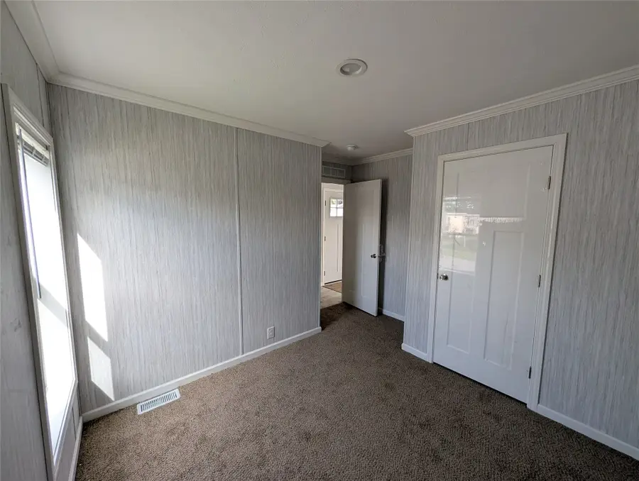 5149 Henderson Road #83, Erie, PA 16509 - #3