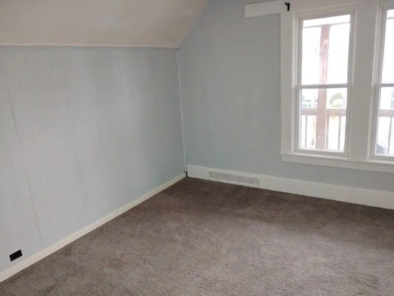 443 E 27 Th Street, Erie, PA 16504 - #3