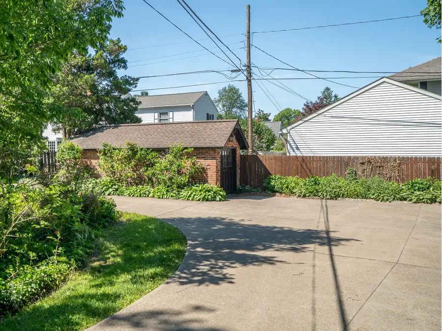 410 Shorehaven Drive, Erie, PA 16505 - #2
