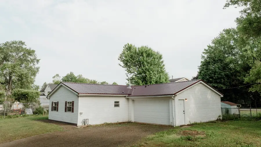 37 Gillette Street, Union City, PA 16438 - #2