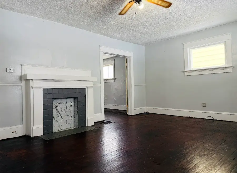 256 E 31st Street, Erie, PA 16504 - #2