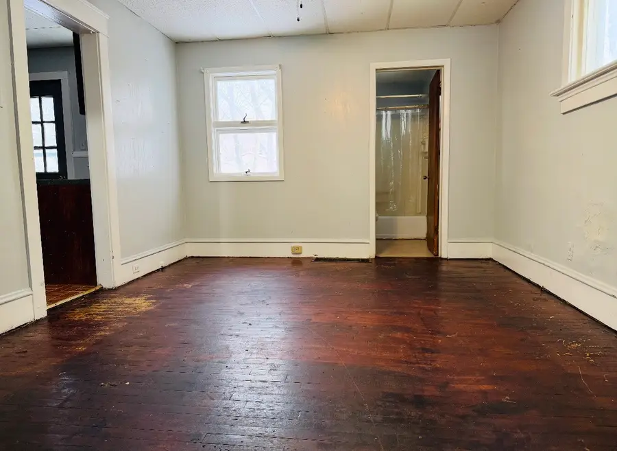 256 E 31st Street, Erie, PA 16504 - #3