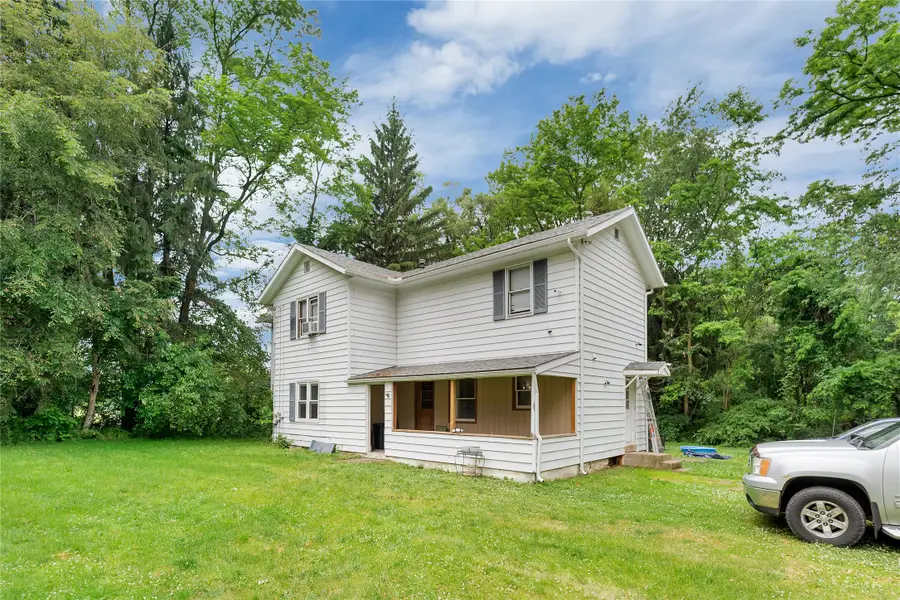 2751-2771 Avonia Road, Fairview, PA 16415 - #2