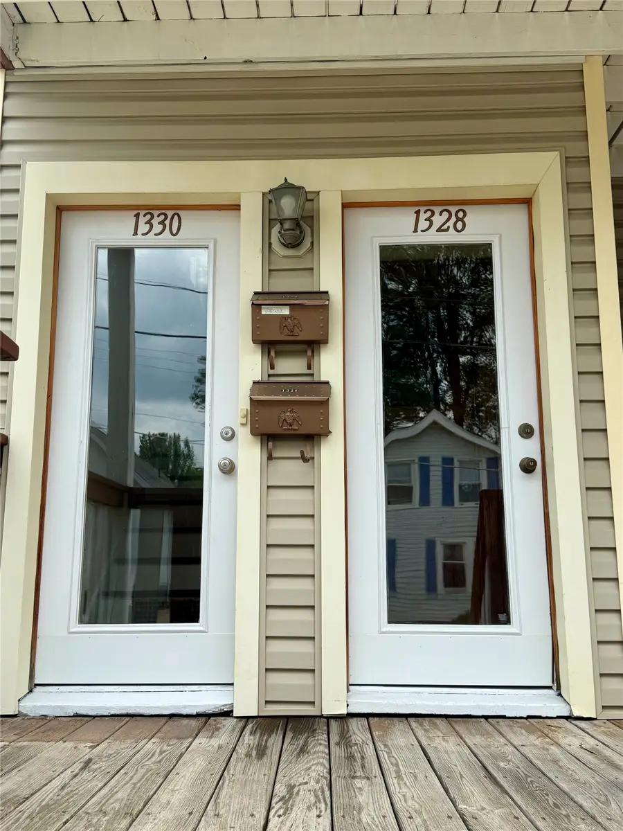 1328 Patterson Avenue, Erie, PA 16508 - #3