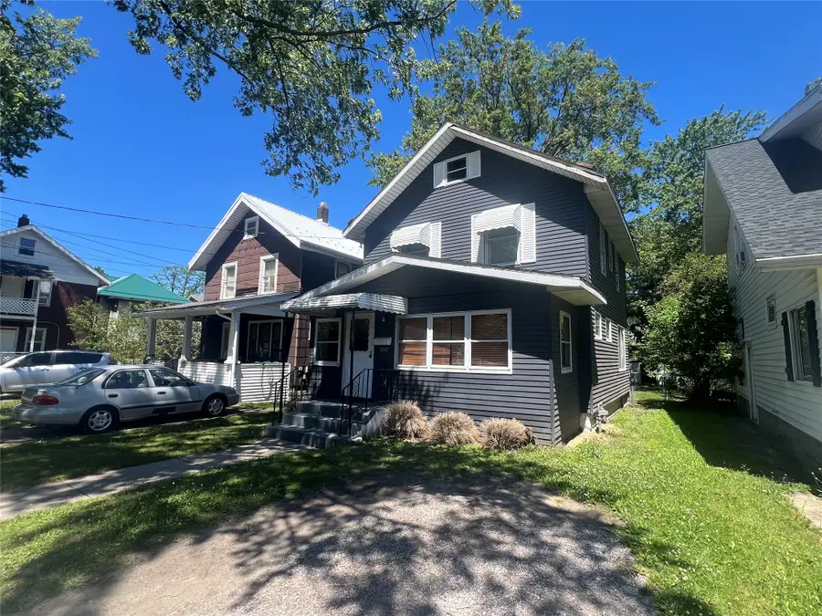 1252 W 11th Street, Erie, PA 16502 - #3