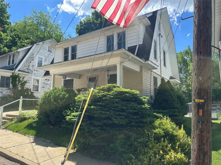 228 Boileau Place, Meadville, PA 16335 - #3