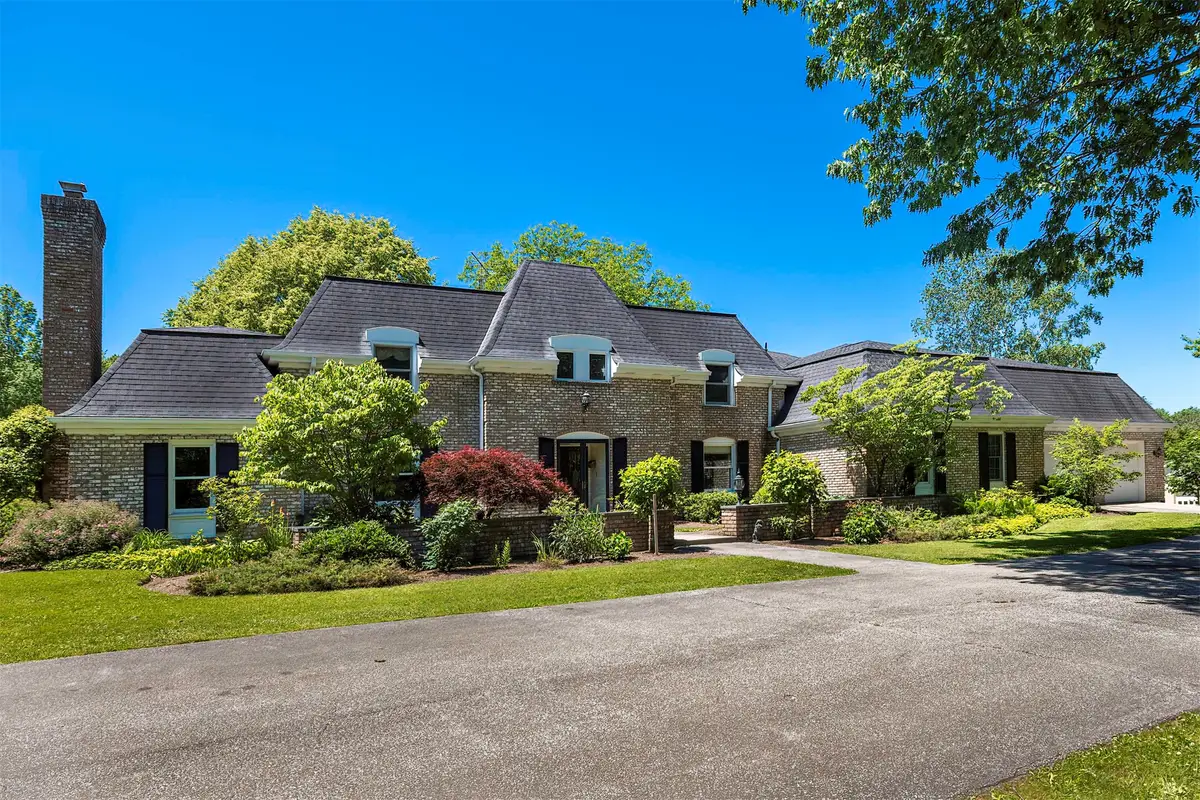 6451 Heidler Road, Fairview, PA 16415 - #1