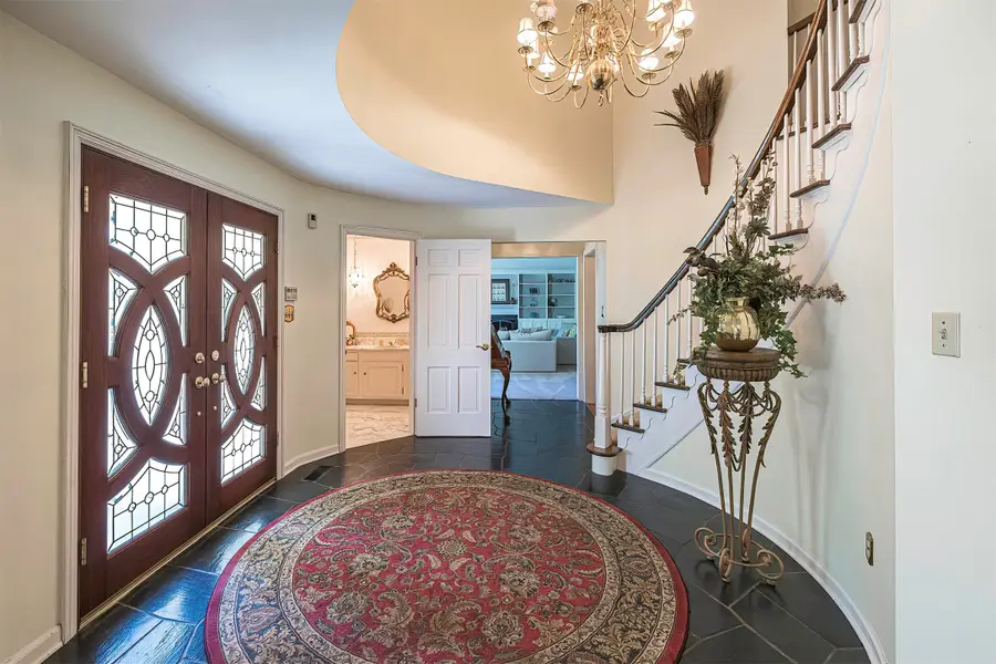 6451 Heidler Road, Fairview, PA 16415 - #2