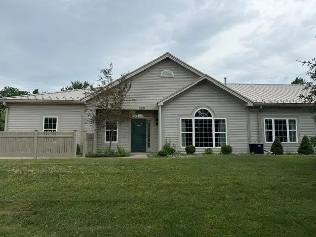 12803 Dawn Drive, Meadville, PA 16335 - #1