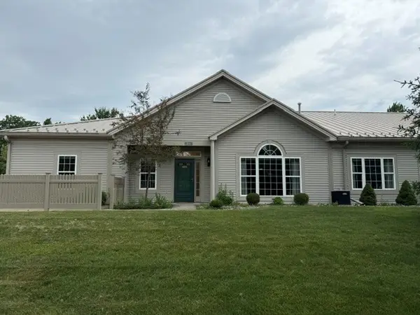 12803 Dawn Drive, Meadville, PA 16335